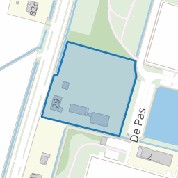 Perceel ELS00-N-4783