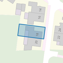 Perceel ELS00-N-4788