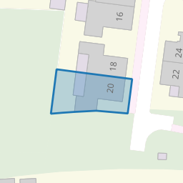 Perceel ELS00-N-4789