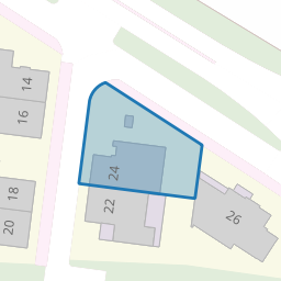 Perceel ELS00-N-4791