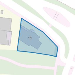 Perceel ELS00-N-4795