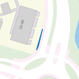 Perceel ELS00-N-4802