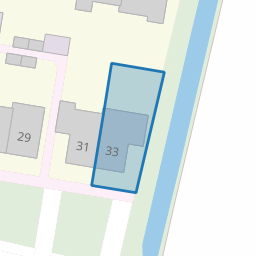 Perceel ELS00-N-4806