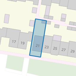 Perceel ELS00-N-4811
