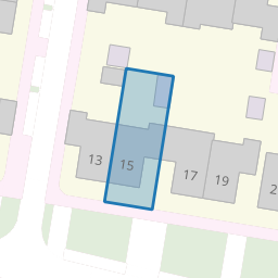 Perceel ELS00-N-4814