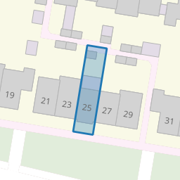 Perceel ELS00-N-4817