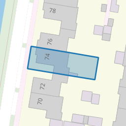 Perceel ELS00-N-4821