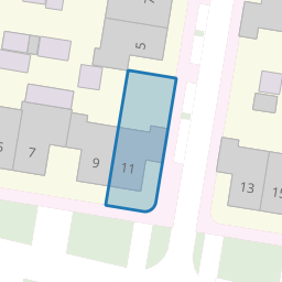 Perceel ELS00-N-4822