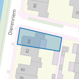 Perceel ELS00-N-4825