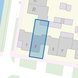 Perceel ELS00-N-4826