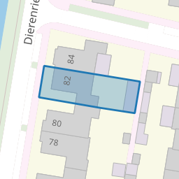 Perceel ELS00-N-4828