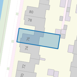 Perceel ELS00-N-4829