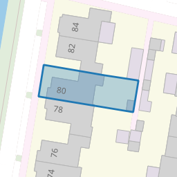 Perceel ELS00-N-4832