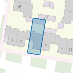 Perceel ELS00-N-4833