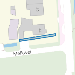 Perceel ELS00-N-4835