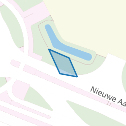 Perceel ELS00-N-4843