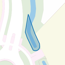 Perceel ELS00-N-4844