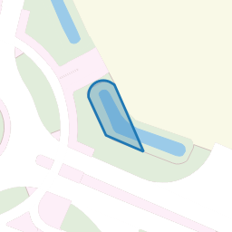 Perceel ELS00-N-4845