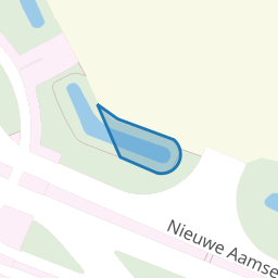 Perceel ELS00-N-4852