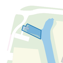 Perceel ELS00-N-4853