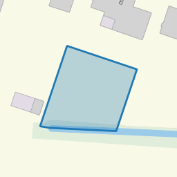 Perceel ELS00-N-4857