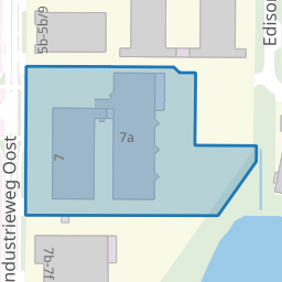 Perceel ELS00-N-4860