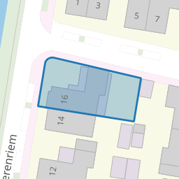 Perceel ELS00-N-4864