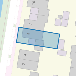 Perceel ELS00-N-4865