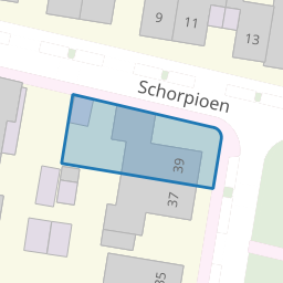 Perceel ELS00-N-4867