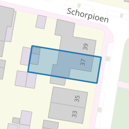 Perceel ELS00-N-4869