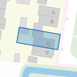Perceel ELS00-N-4871