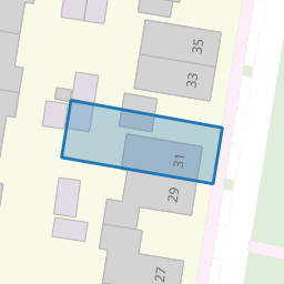 Perceel ELS00-N-4872