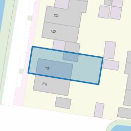 Perceel ELS00-N-4873