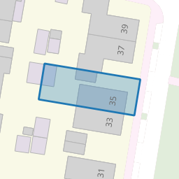 Perceel ELS00-N-4875