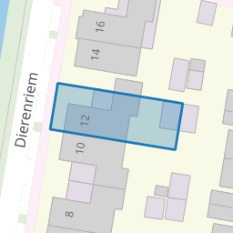 Perceel ELS00-N-4876