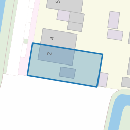 Perceel ELS00-N-4877