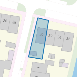 Perceel ELS00-N-4880