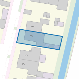 Perceel ELS00-N-4882