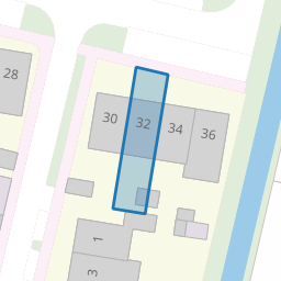 Perceel ELS00-N-4883