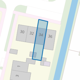Perceel ELS00-N-4884