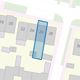 Perceel ELS00-N-4887