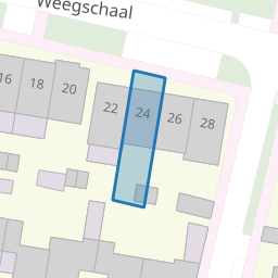 Perceel ELS00-N-4891