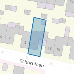 Perceel ELS00-N-4894