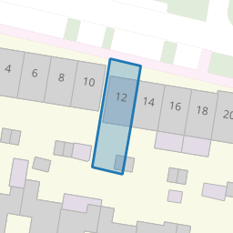 Perceel ELS00-N-4895
