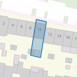 Perceel ELS00-N-4899