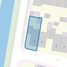 Perceel ELS00-N-4902