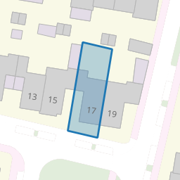 Perceel ELS00-N-4903