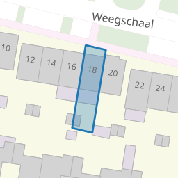 Perceel ELS00-N-4905