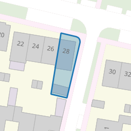 Perceel ELS00-N-4907