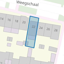 Perceel ELS00-N-4909